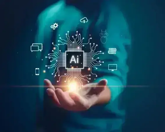 Read more about the article AI in Healthcare: Revolutionizing Patient Care and Medical Research