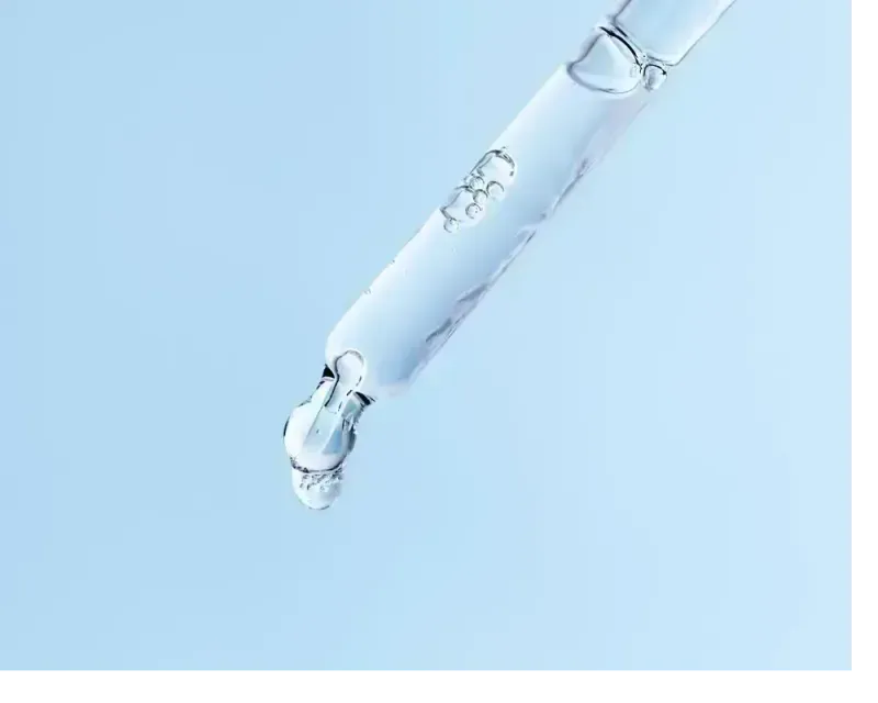 Exploring the Impact of Dermal Filler Rheology on Aesthetic Treatments