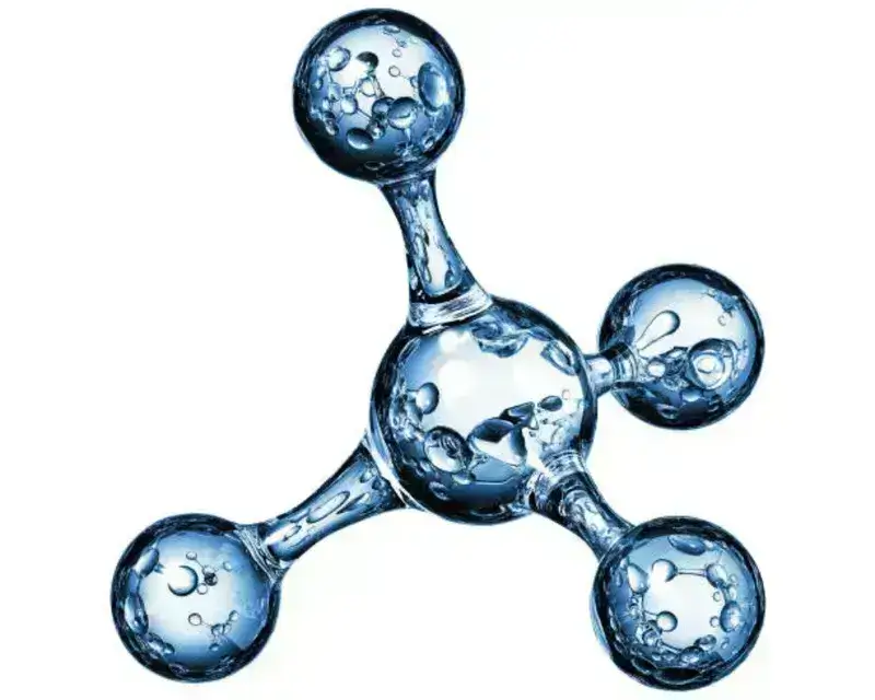 Read more about the article Hyaluronic Acid Injections: What Should you Know Before Taking the Plunge?