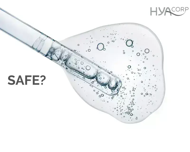 Read more about the article Buttocks Augmentation with Hyaluronic Acid Fillers: Side effects and the Best Way to Avoid them