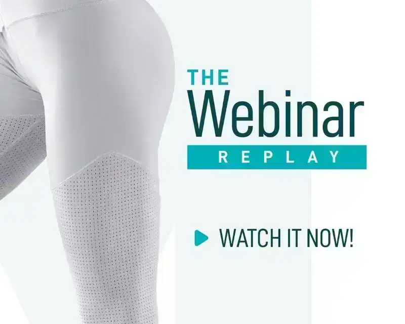Read more about the article Our latest Webinar now is available for you to watch.