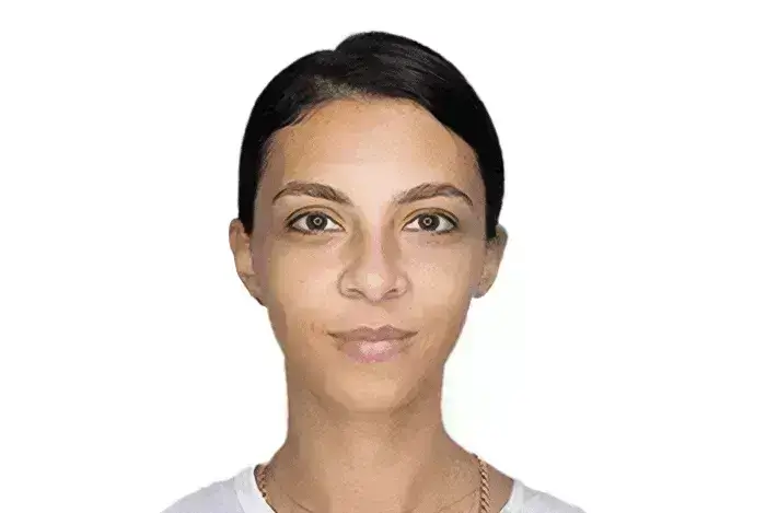 657feda308137fba85c9e2c7_20231218T0658-75dcbd52-1e67-454b-8ffd-f9e56a15c783