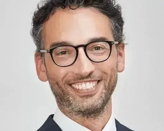 Read more about the article HA Body Fillers for the Correction of Skin Defects derived from Liposuctions : Dr. Andrea Margara