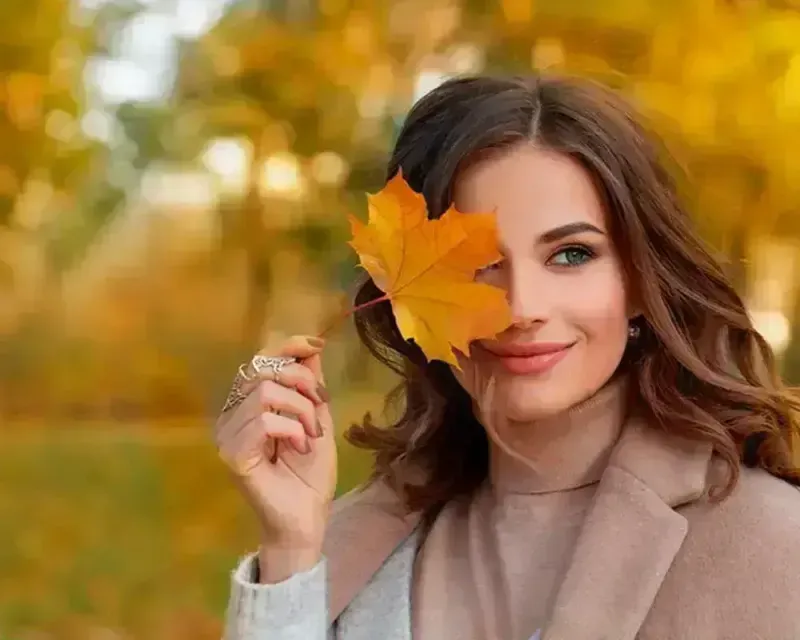 Read more about the article Trendy Cosmetic Procedures for Autumn 2023