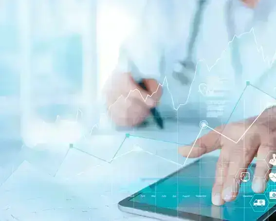 Read more about the article 6 Marketing Tips Every Aesthetic Clinic Should Follow