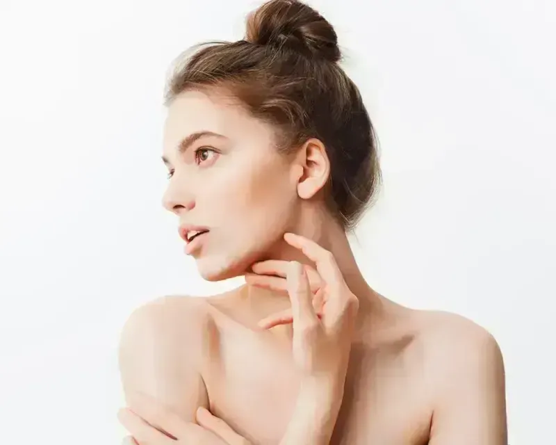 Surgical facelifts vs. dermal fillers. Do you REALLY need surgery?