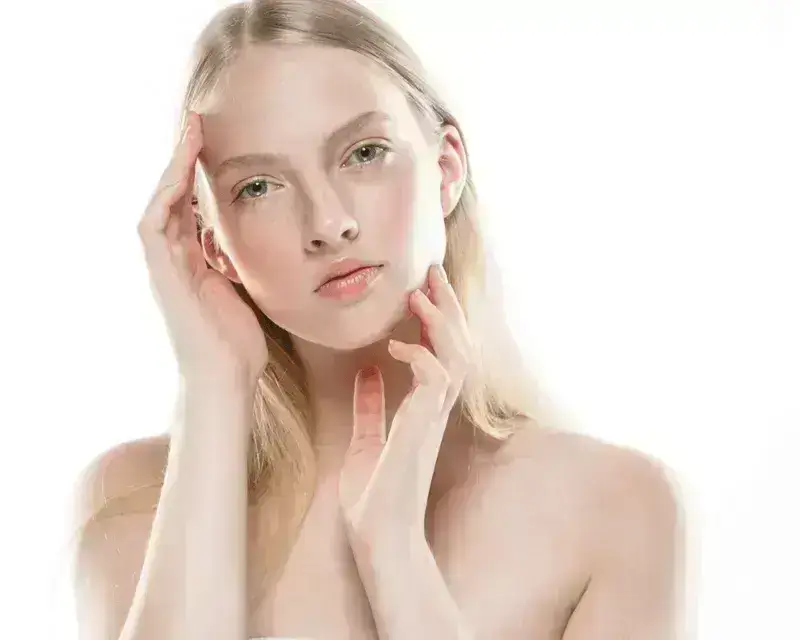 Read more about the article How to Get Rid of Textured Skin?