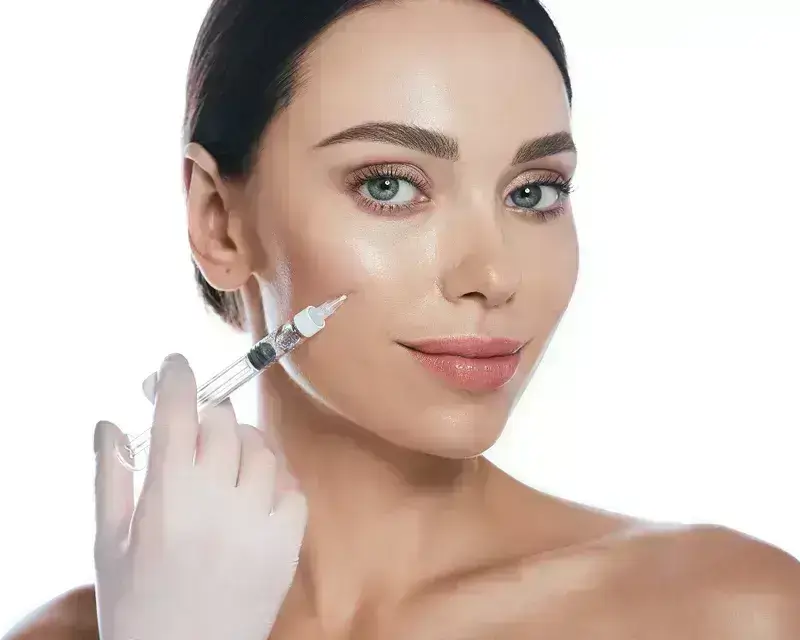 Read more about the article 5 Popular Non Surgical Cosmetic Procedures for Beautiful Skin