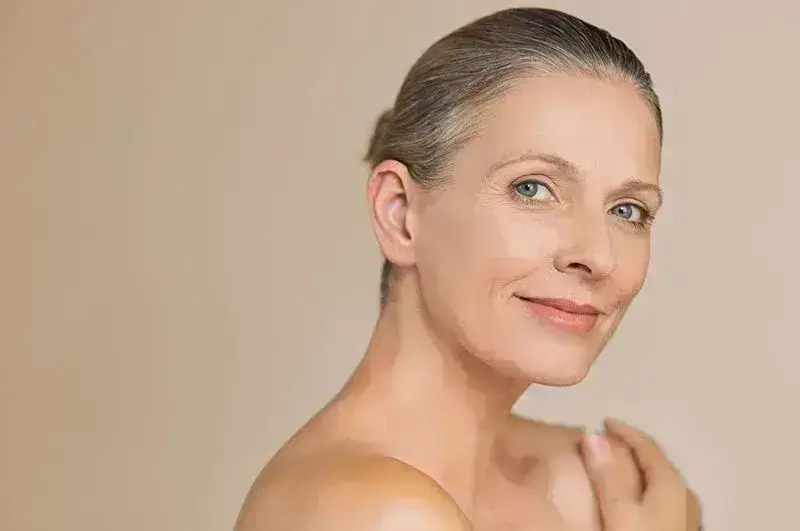 Read more about the article 7 Anti Aging Tips to Slow the Signs of Aging
