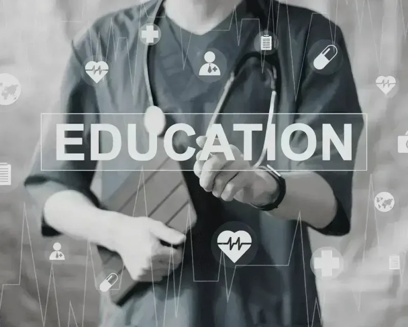 Read more about the article The Importance of Education: Global Academy Program by BioScience
