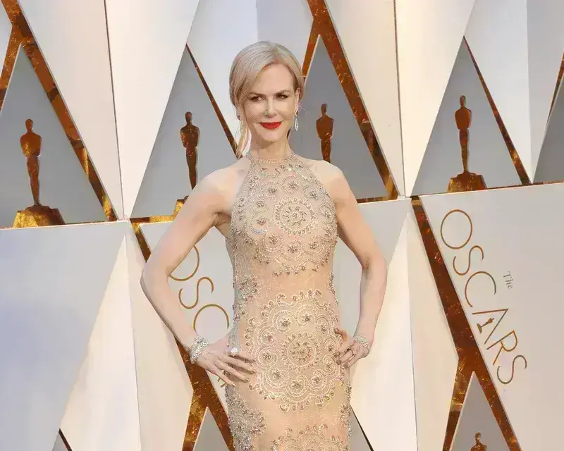 Read more about the article Top 5 Non-Surgical Treatments of the Hollywood Celebrities