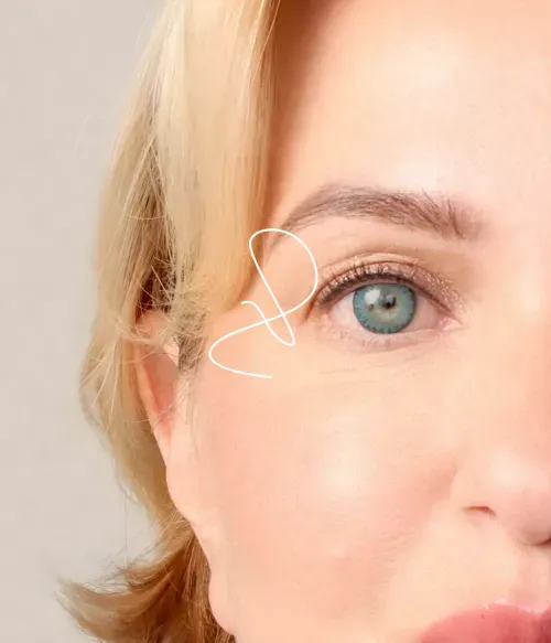 Revitalization and Improvement of Skin Quality Restore the Natural Glow of Skin