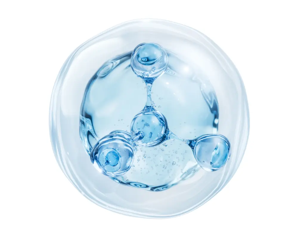Hyaluronic Acid: What The Hype is All About? September 25, 2024 Hyaluronic acid (HA) is a buzzword when it comes to skincare and beauty. Hyaluronic serums, creams, sheet masks, night creams, and even supplements are making waves in the market. But did you know what made a revolutionary impact in the aesthetic market?