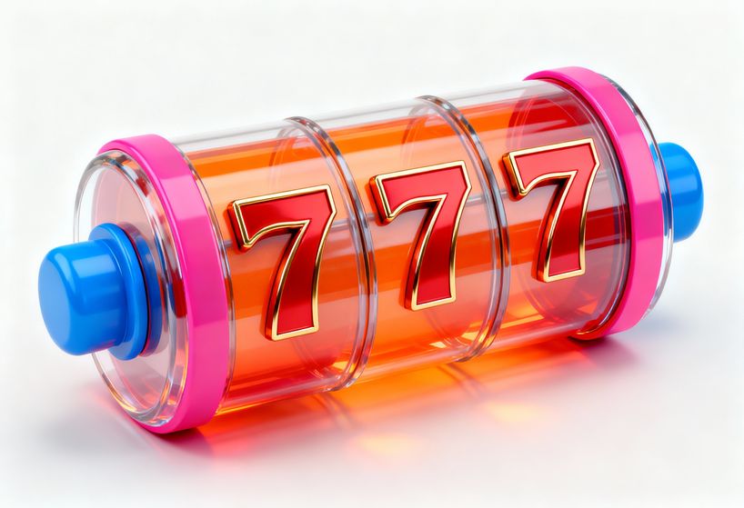 0xbet Casino: Tips voor Beginners om Succesvol te Starten