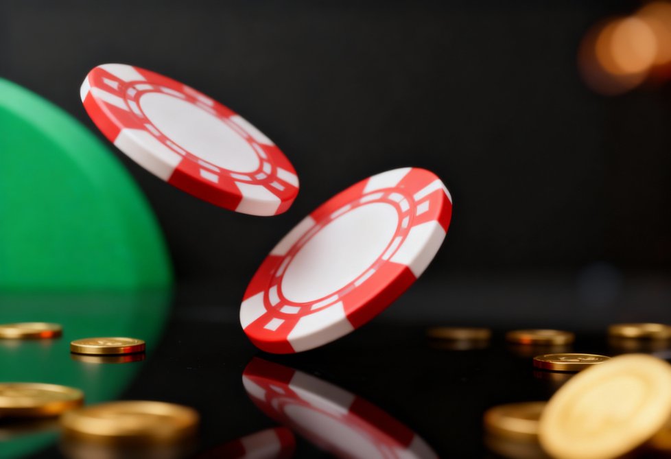 Experience the Thrill of Bartz Casino Live Casino: Your Ultimate Guide Experience the Thrill of Bartz Casino Live Casino: Your Ultimate Guide