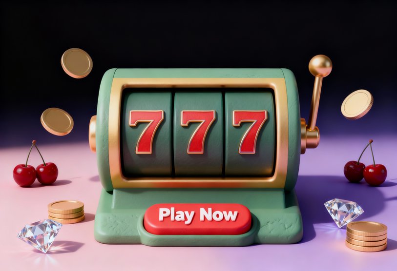 Experience the Thrill of Bartz Casino Live Casino: Your Ultimate Guide Experience the Thrill of Bartz Casino Live Casino: Your Ultimate Guide