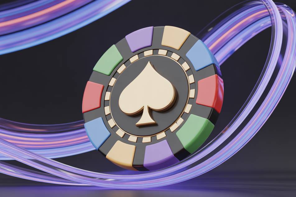 Neonix Casino Announces Exciting New Updates: A Press Release Overview