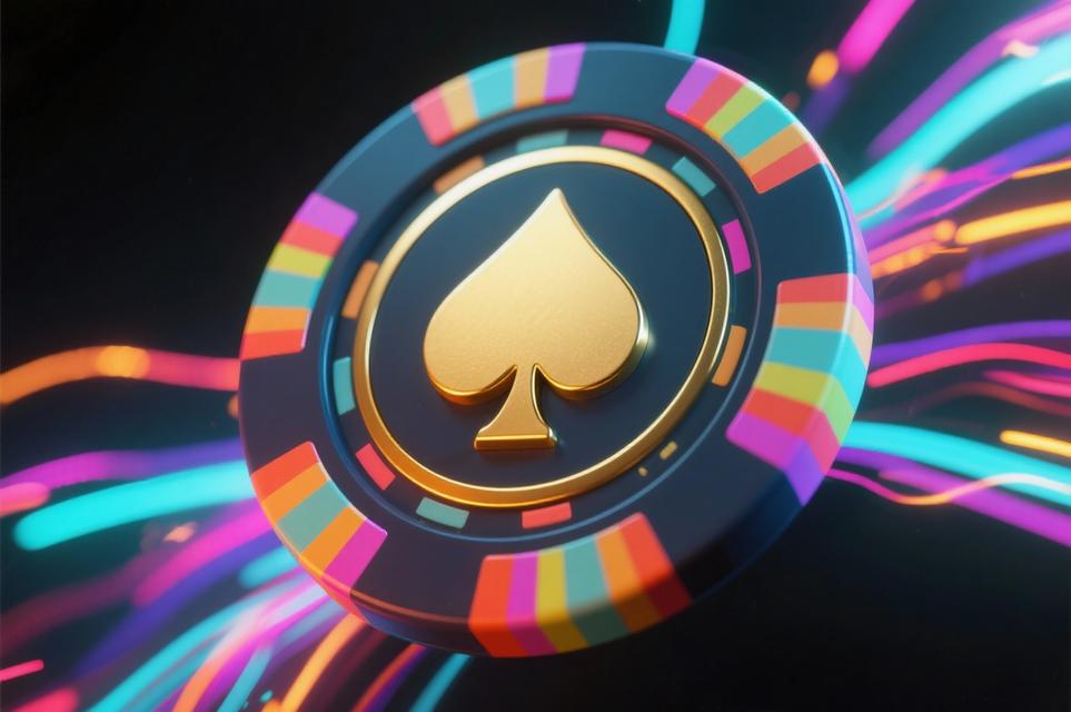 Warum Prism Casino wählen und nicht die Konkurrenz? – Ein umfassender Vergleich